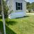 Modern 3 Bed/2 Bath Unit in Lufkin, TX - Available $1145/mo 2 thumbnail