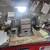 Vintage craftsman bench grinder 1 thumbnail