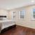 Townhouse for rent in Shady Grove Village 12 thumbnail