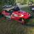 2002 polaris edge xcsp 500 2 thumbnail