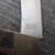 Vintage G96 Folding Knife Made in Japan 3 thumbnail