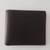 Men's leather wallet 1 thumbnail