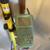 GPS EQUIPMENT LEICA RX1250X ROVER AND BASE 9 thumbnail