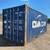 New & Used Containers Container Cargo Shipping Storage 3 thumbnail