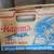 70's Hamms Beer tapper 1 thumbnail