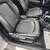 2015 Mini Cooper S 2 dr hatchback 65k low miles excellent condition 14 thumbnail
