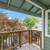 Aloha Exceptional 2 Bed Apt + Near Highway 26, New Restaurants& Shops 8 thumbnail