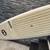 ISLE Outpost Paddle Board SUP - 10'6" - with Paddle/Fin 1 thumbnail