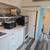 Tiny Home for rent 5 thumbnail