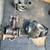 INTERNATIONAL  POWER STROKE GARRETT 706448  Turbocharger GTP38 1 thumbnail