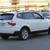 2009 BMW X3 xDrive30i AWD 4dr SUV 7 thumbnail