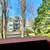 Spacious + Well Located 1Bd Suite in heart of Richmond - UNFURNISHED 5 thumbnail