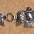 Vintage Belts 8 thumbnail