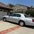 Lincoln Town Car incredible condition LOW MILES Ford Mercury 2 thumbnail