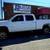 2007 GMC Sierra 2500 SLT 4WD Diesel  19 thumbnail