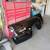 2004 Chevy 3500 8 ft box dually fenders pair 2 thumbnail