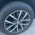 VW 2019 Tiguan SE 7 thumbnail
