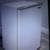 Mini fridge 6 thumbnail