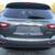 2015 INFINITI QX60 5 thumbnail
