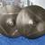 various cast cymbals 21 thumbnail
