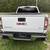 2016 GMC Canyon SLE Pickup 5 thumbnail