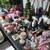 Yulee, Tributary subdivision community garage sales 9 thumbnail