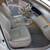 2006 Toyota Avalon Limited 8 thumbnail
