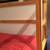 IKEA KURA kids twin bed/loft 6 thumbnail