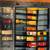 Matchbox Car Collection 4 thumbnail