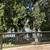 Work from home?  Leave the City for Sacramento River retreat! 9 thumbnail