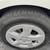 2011 Toyota Prius Three 4dr Hatchback* VERY-RELIABLE* CLEAN TITLE* 23 thumbnail