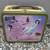 Lunch box 2 thumbnail