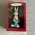 HALLMARK KEEPSAKE ORNAMENTS SET 10 thumbnail
