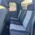 2007 Chevrolet Silverado 1500 Extended Cab - Financing Available! 14 thumbnail