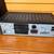 Sansui B-3000 120 WPC Stereo Power Amplifier 4 thumbnail