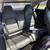 2010 MERCEDES-BENZ E350 COUPE 11 thumbnail