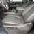 2021 GMC Sierra 3500HD Diesel 4x4 4WD Truck Denali Crew Cab 16 thumbnail