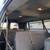 2014 CHEVROLET EXPRESS 15 PASSENGER 117 MIL MILLAS 21 thumbnail
