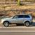 2011 Volvo XC90 149k Miles 4 thumbnail