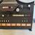 TASCAM 38 1/2" 8-Track Reel to Reel Tape Recorder 7 thumbnail