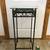 Accent Table, Plant Stand, Display Stand = 29.5” high x 13” square 3 thumbnail