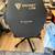 Secretlab Gaming Chair - Titan EVO XL Model - Like New Mostly Unused 1 thumbnail