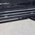 2026 GMC Yukon DENALI ULTIMATE SUV Diesel 4x4 4WD 15 thumbnail