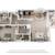 Professionally Managed, Private Patio or Balcony, 2B/1B 9 thumbnail