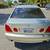 2003 Lexus GS 300 4 thumbnail