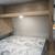 2025 Springdale 261BHCWE Dual Entry Double Slide Travel Trailer 12 thumbnail