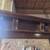 Halltree with marble shelf and frosted mirror 2 thumbnail