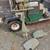 Small clinton outboard motor needs work 2 thumbnail