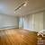 Logan Square – Spacious Studio – Courtyard Building Near California L 7 thumbnail