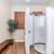 Second Chance Opportunity! Rental Debt Over 3 Years! Luxury Amenities! 4 thumbnail